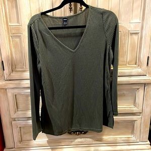 Shein Maternity Top NWOT